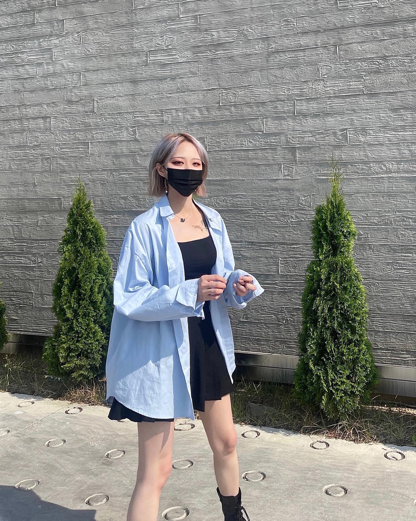 손가락 욕하려는거 아닙니다,,,(¯ᒡ¯),,