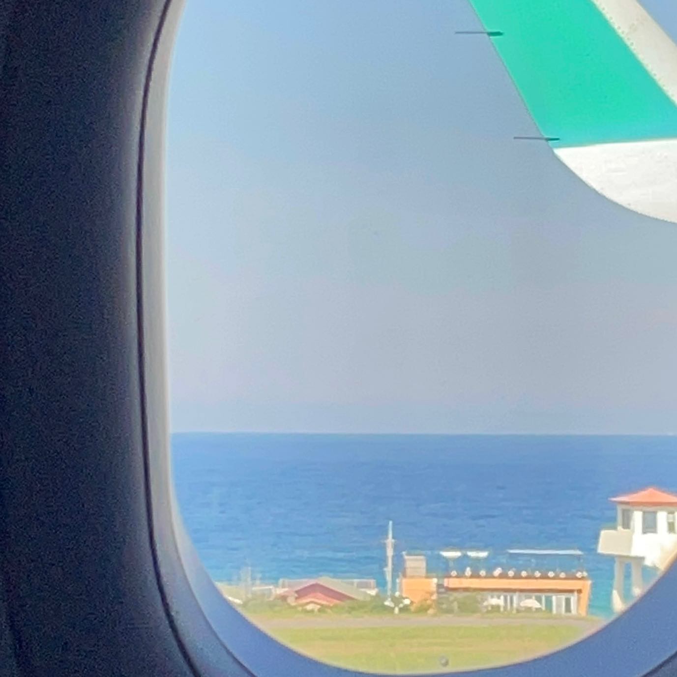 콘텐츠