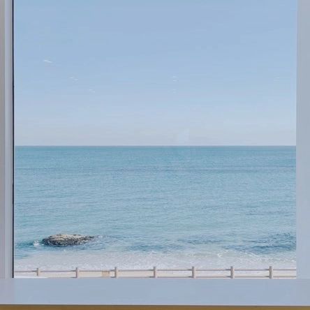 #하늘 #바다 #남해바다
또 가고싶은 #남해여행