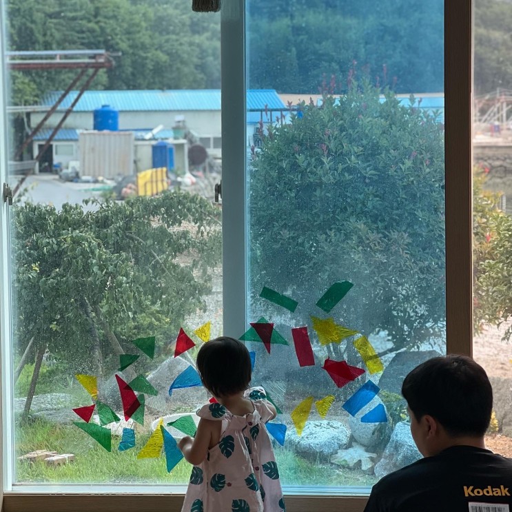 미술놀이부터 집콕육아까지.