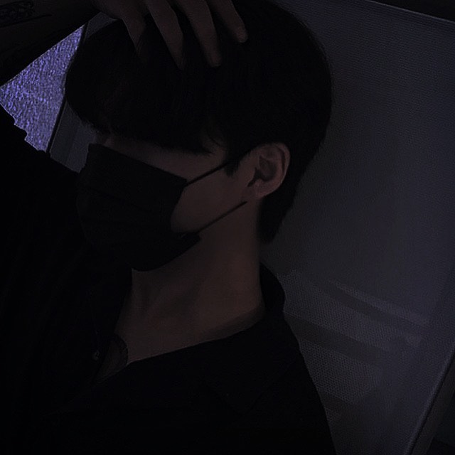 콘텐츠