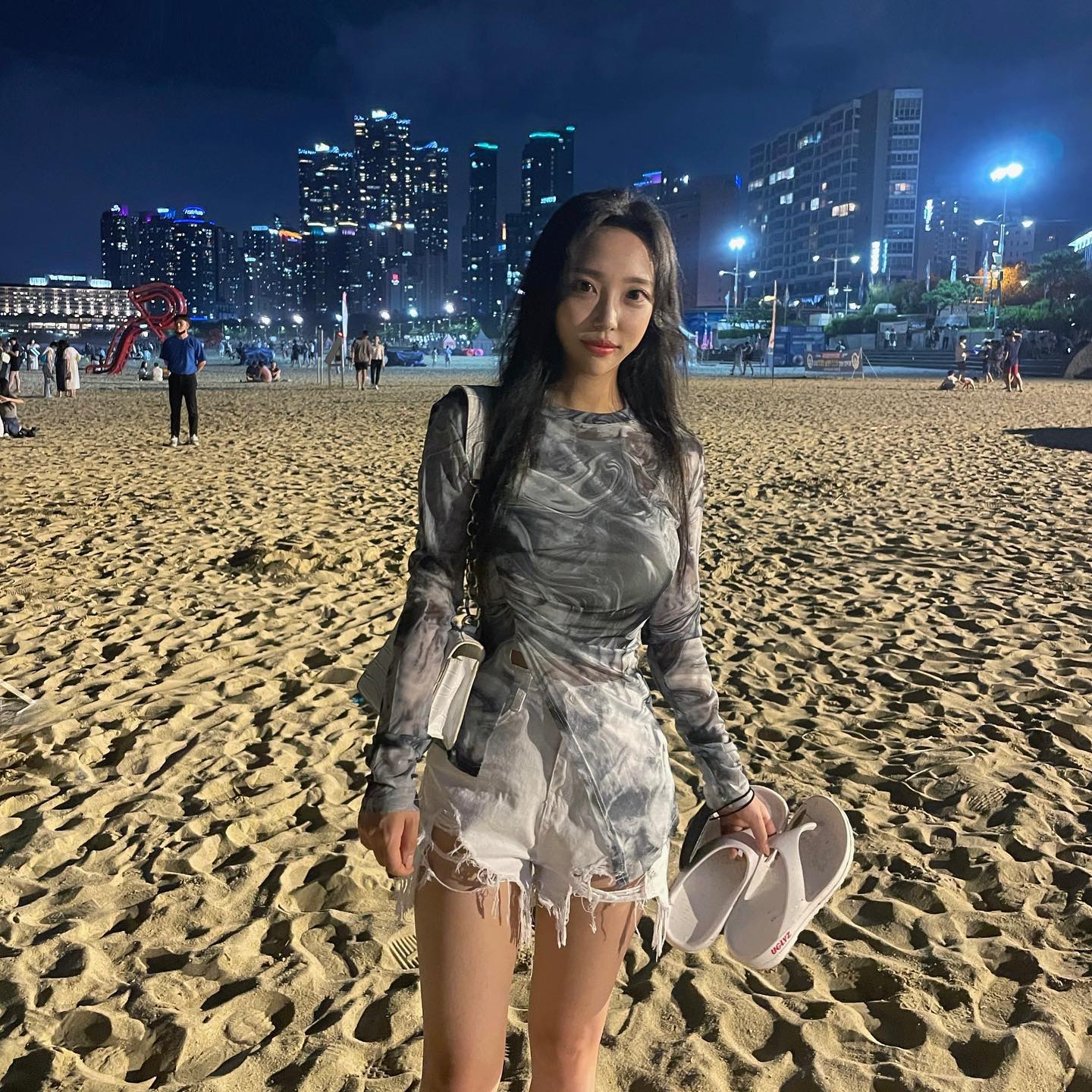 👁🧂🌊👃🧂🌊👄
.

.
.
.
.

#선팔 #맞팔 #셀카 #셀피 #selfie #selfies #daily #데일리 #셀스타그램 #데일리룩 #인친 #일상 #소통 #서울 #패션 #수영복 #ootd #f4f #followforfollowback #fff #좋아요 #좋아요반사 #바다 #해수욕장 #fashion #style #광운대 #해운대 #dailylook #부산
