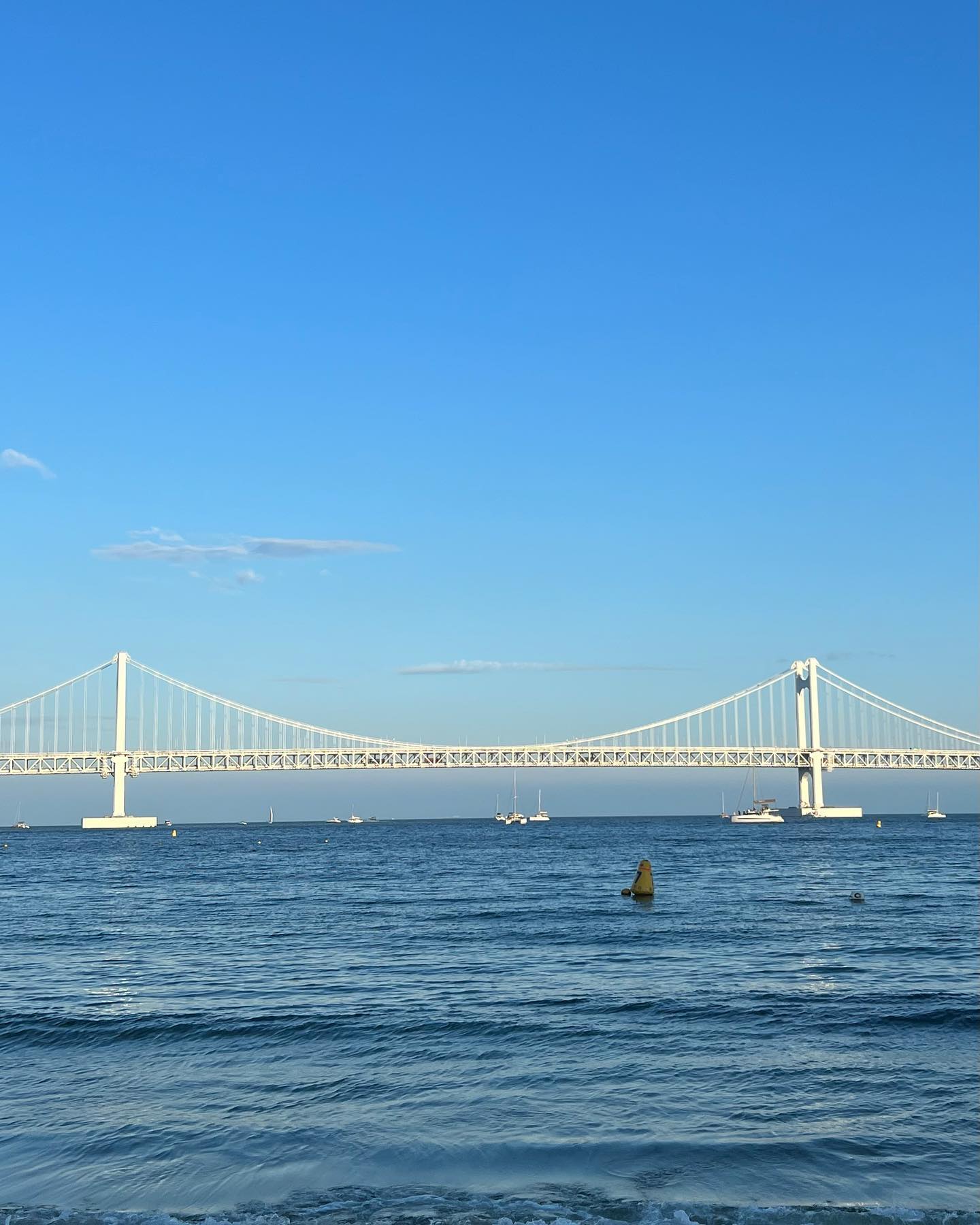 바다 또 가구싶어🌊