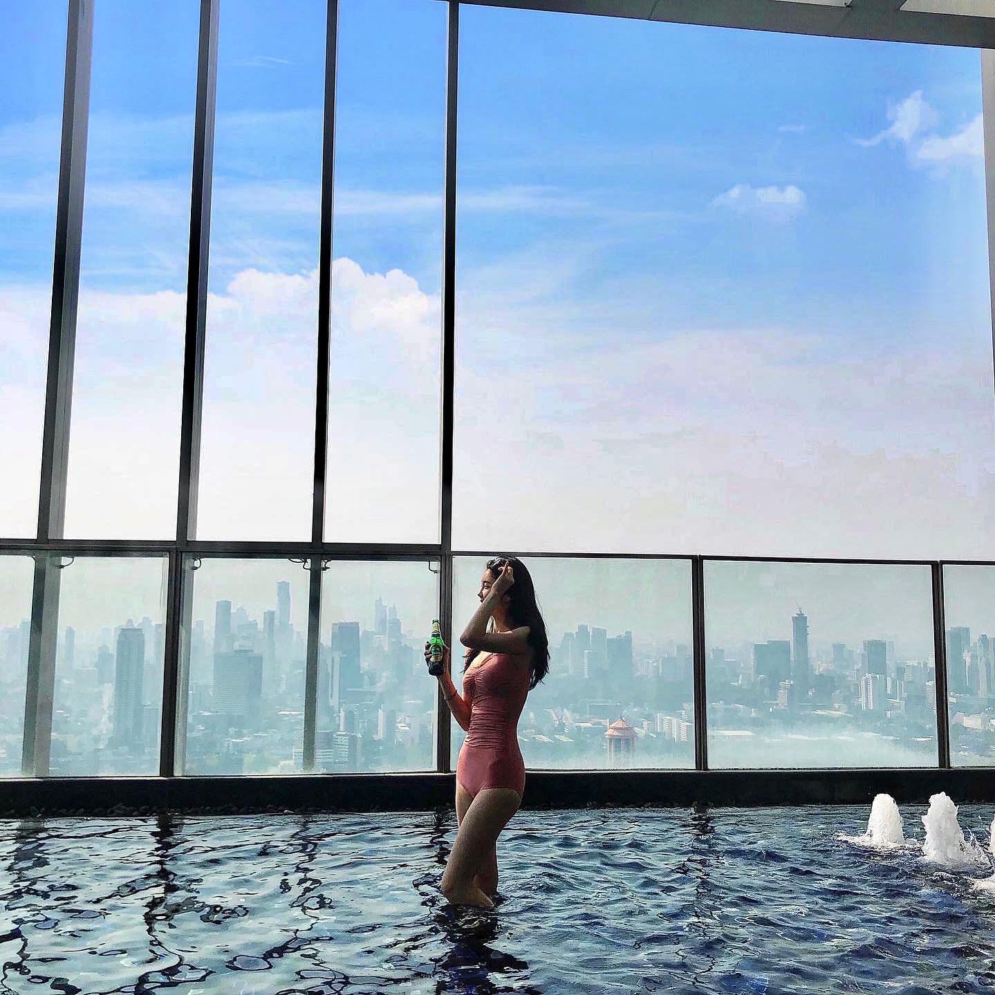 수영다까묵🏊🏻‍♀️