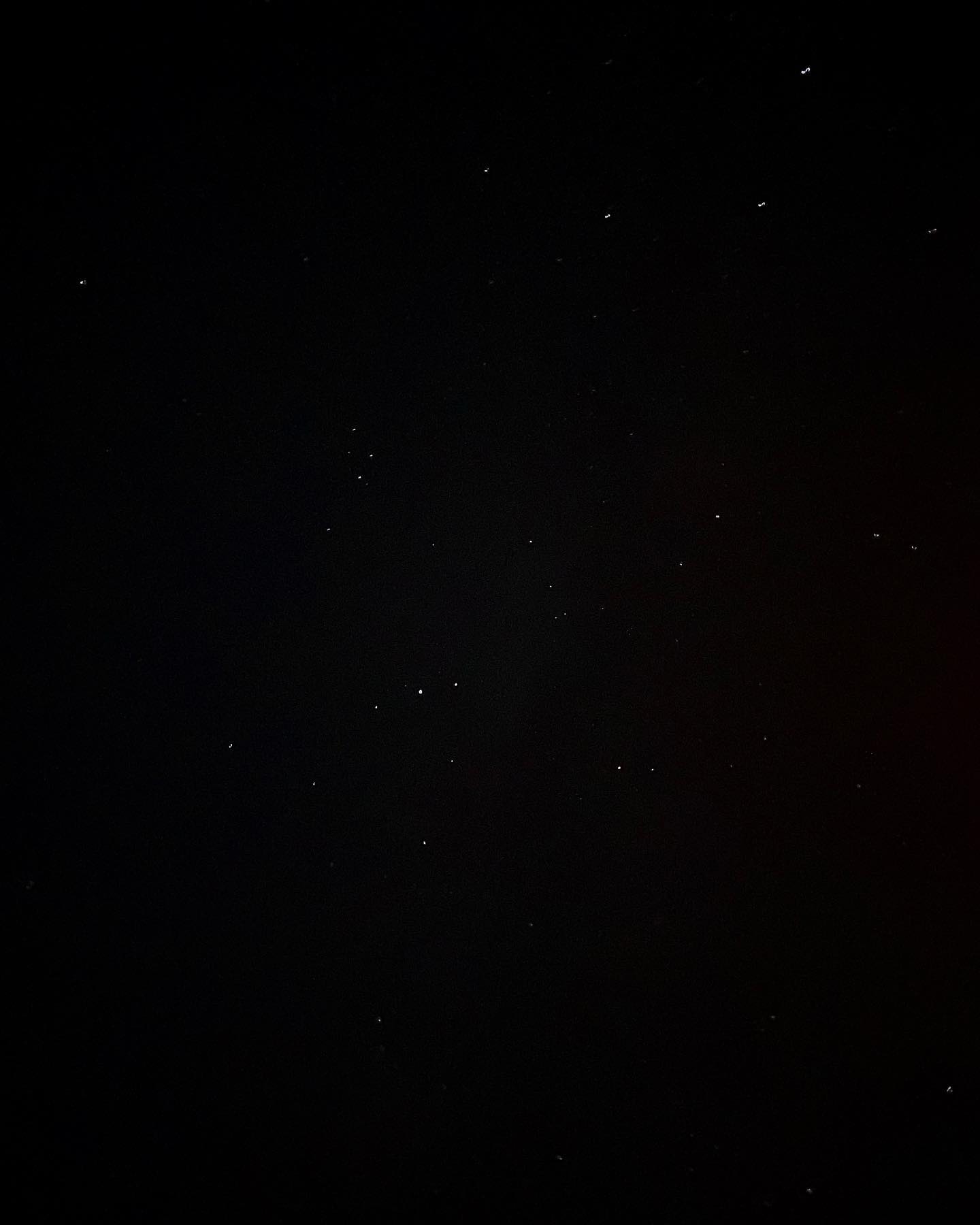 💫