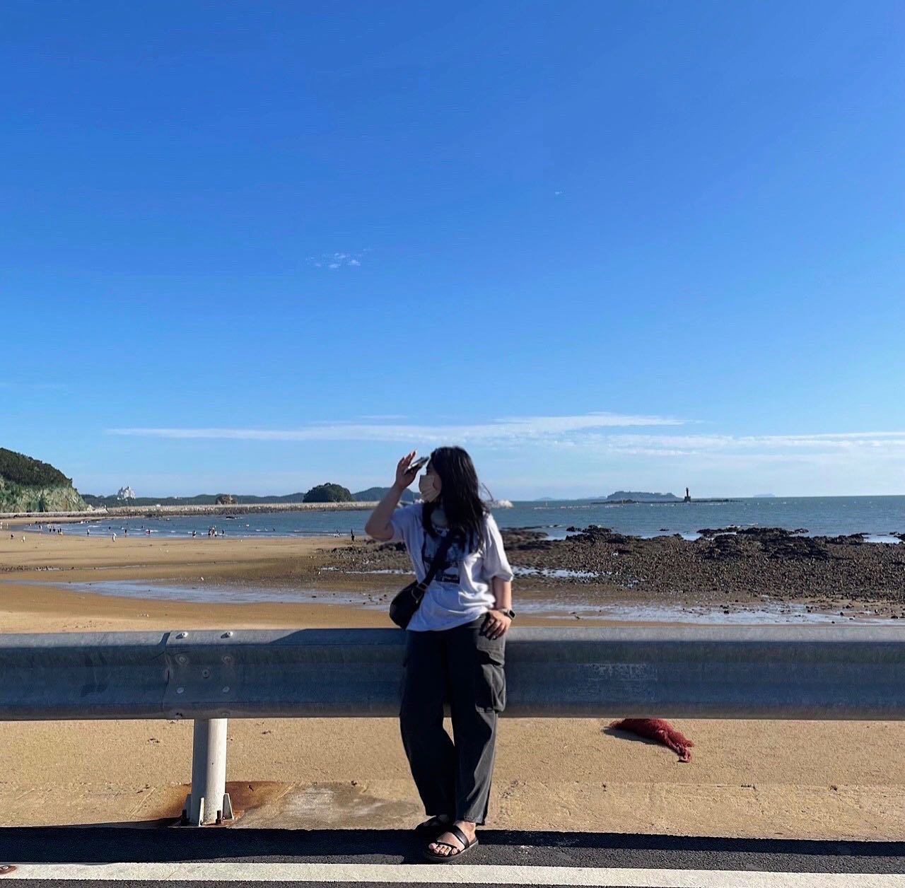 🌊