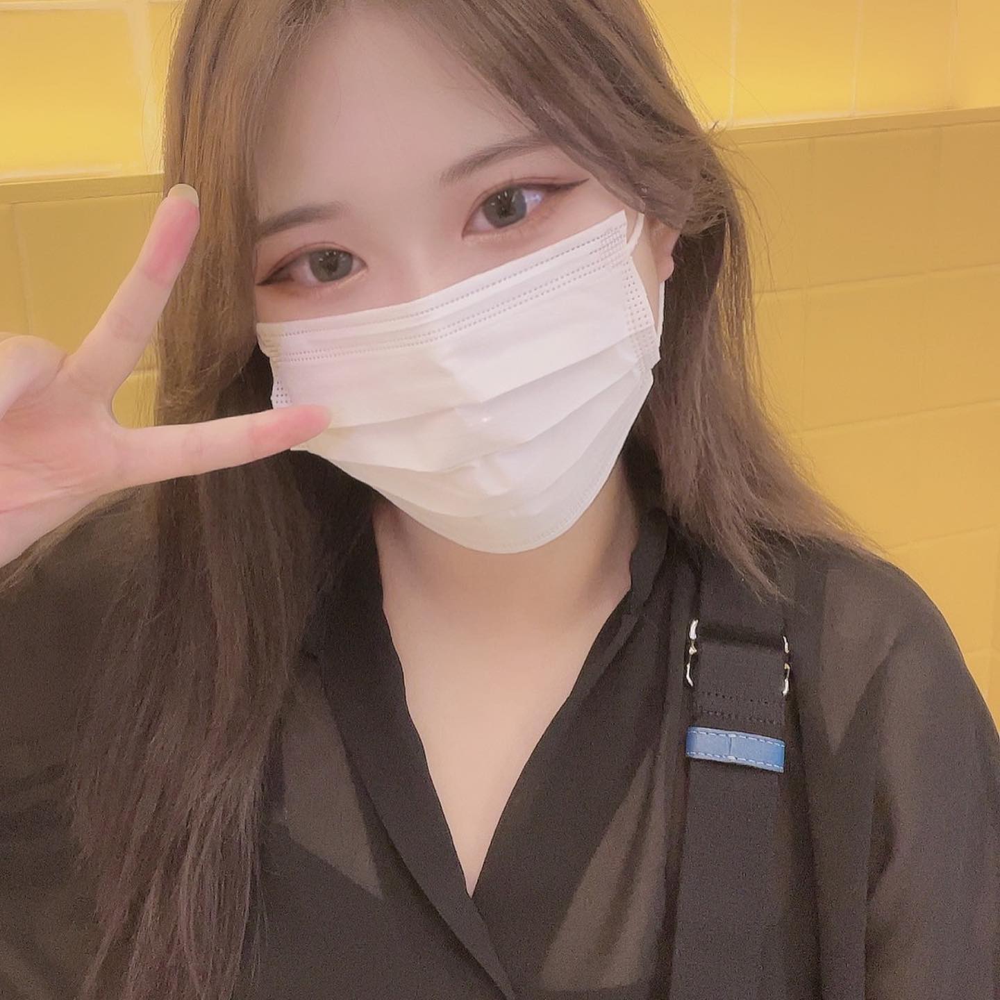 근표가 없어