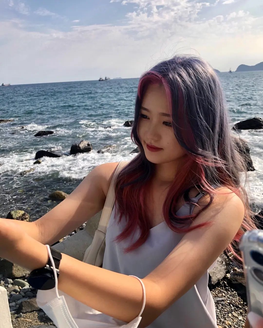 콘텐츠