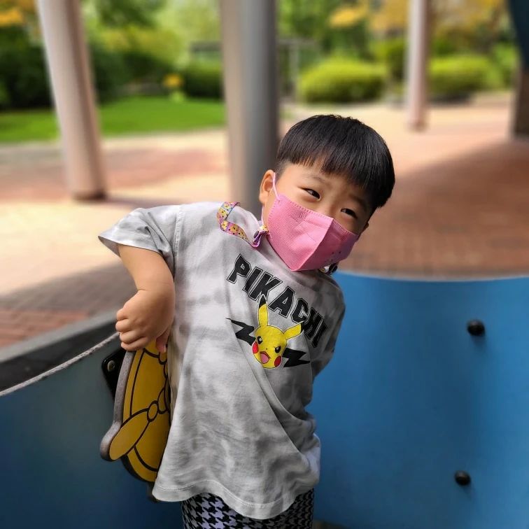 콘텐츠