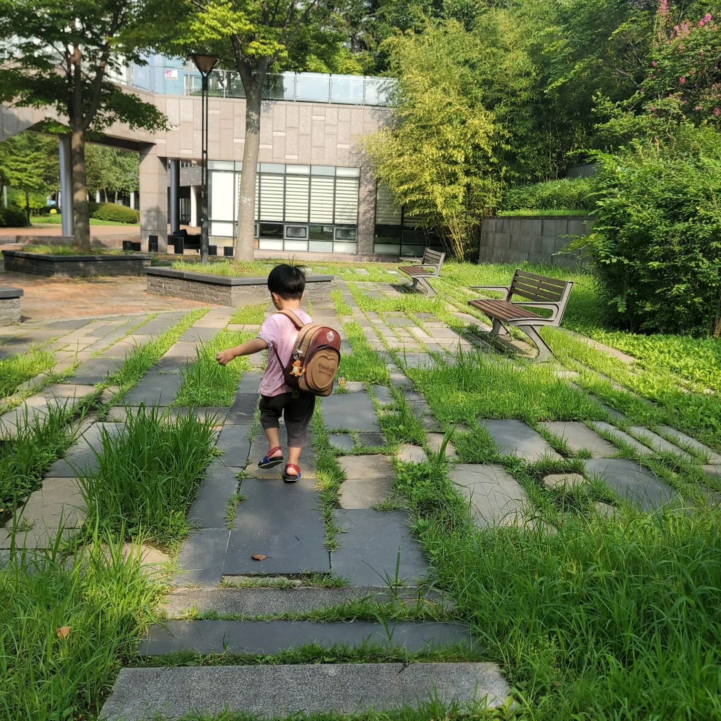 콘텐츠