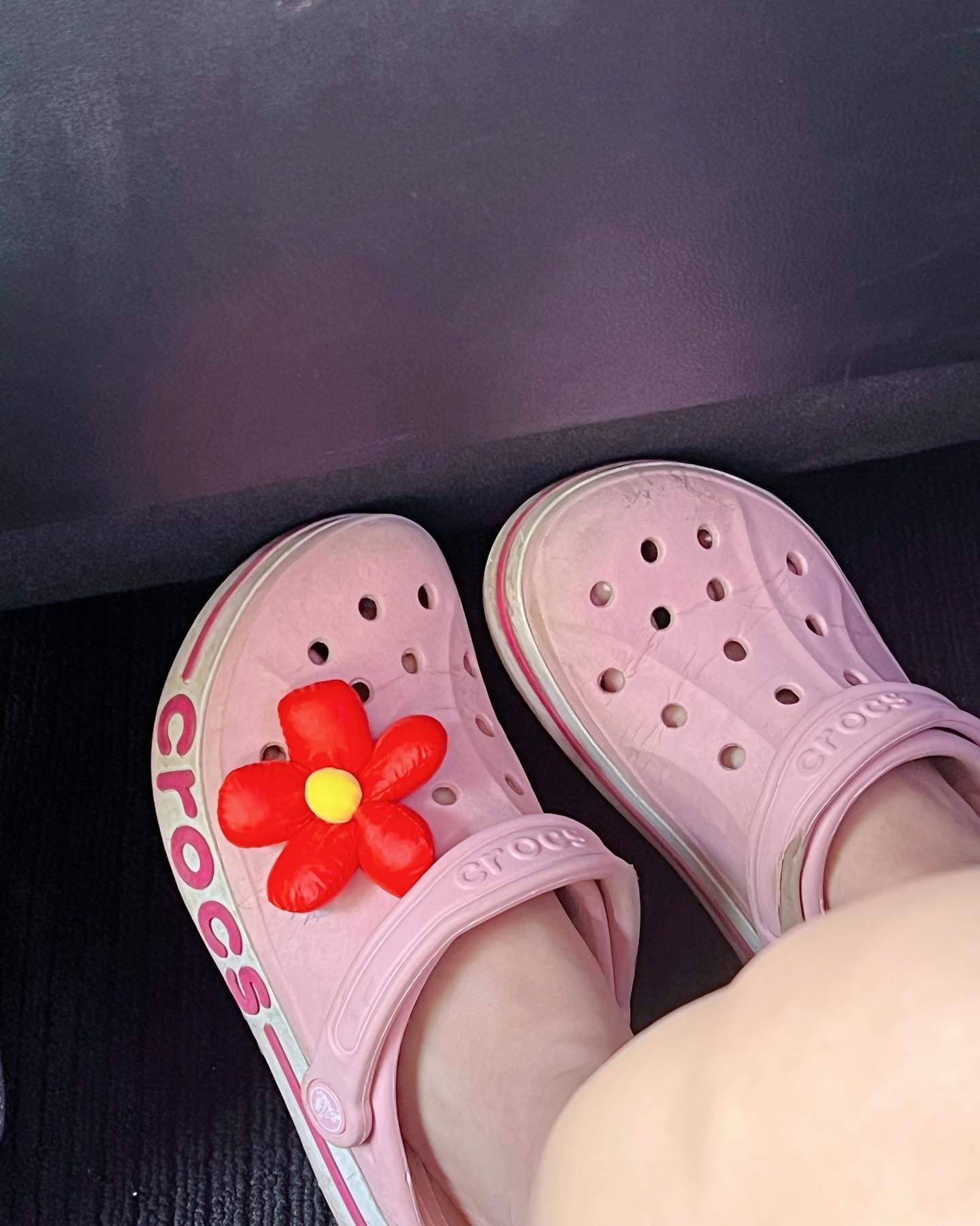 마음에 쏙 들어