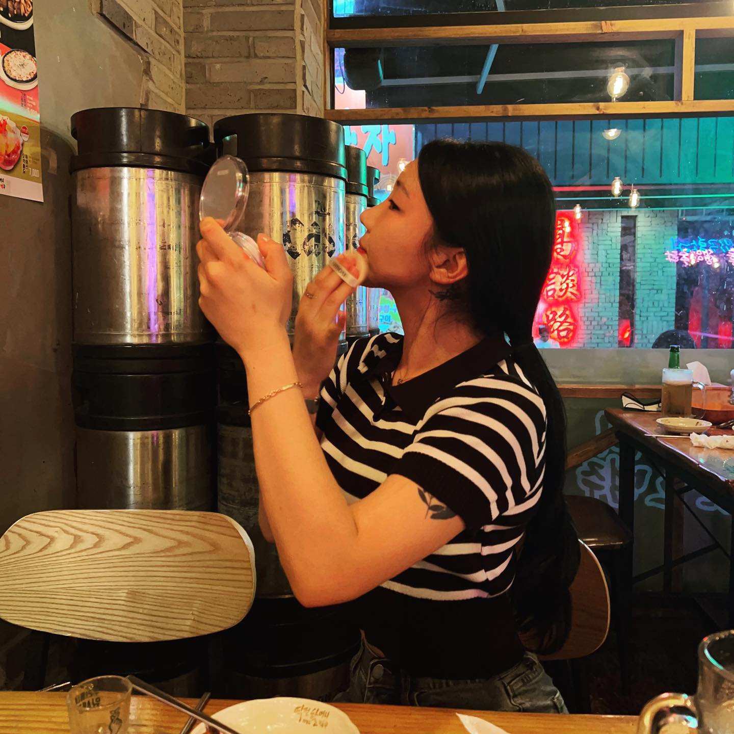 불금인데 낼 출근 실화 ?