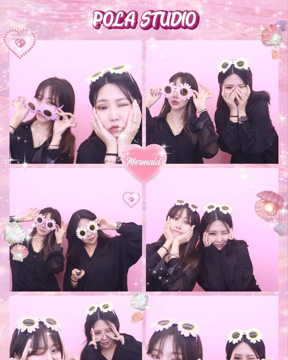 아우디😎
.
.
아 줌마들
우 정
디 질때까지..^^~
.
.
.
.
.
.
.
.
.
.
.
sae__bo.m 개킹받쥬?