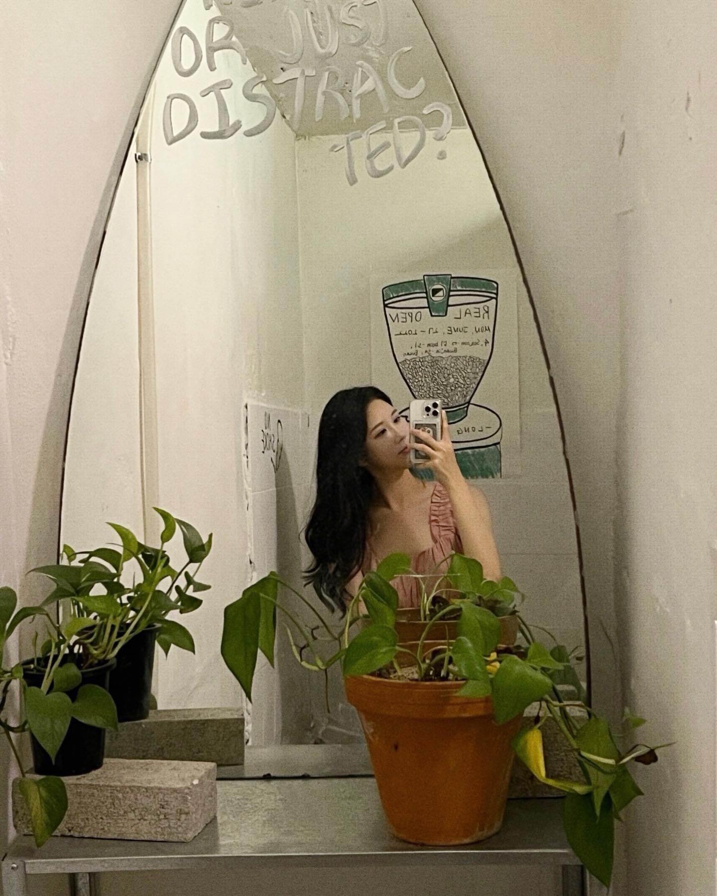 당황스럽게 이쁜 변기뷰💩