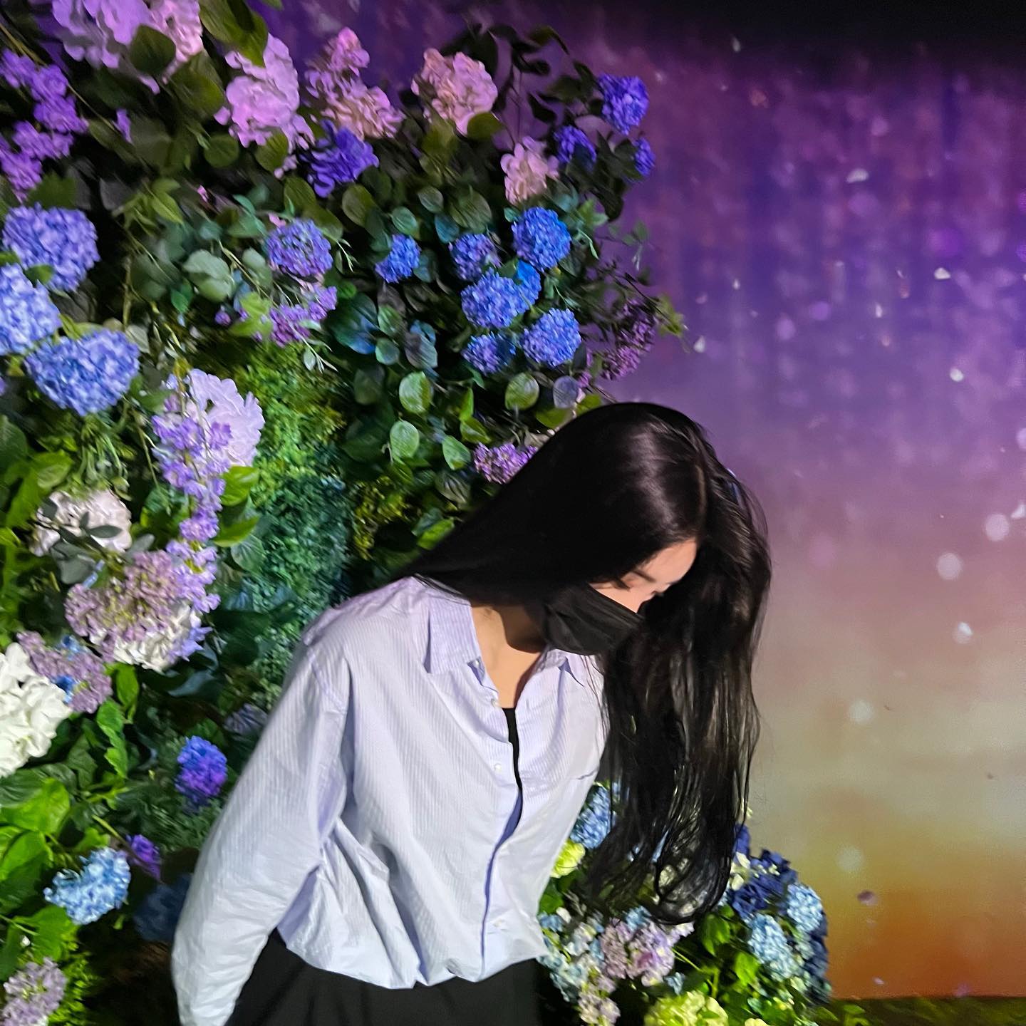 안녕하세오