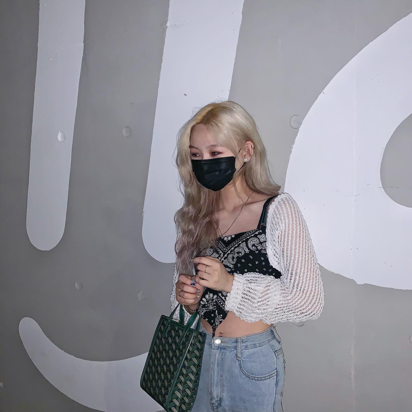 #7박8일 #목포여행 🌊