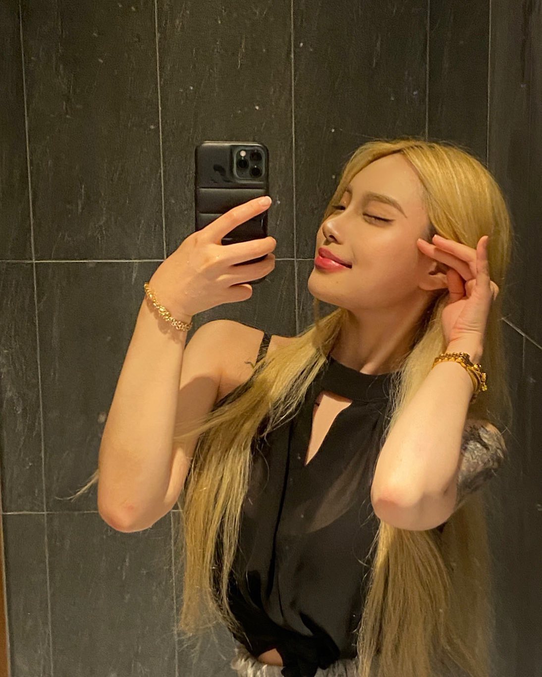 오랜만에 ㅎ