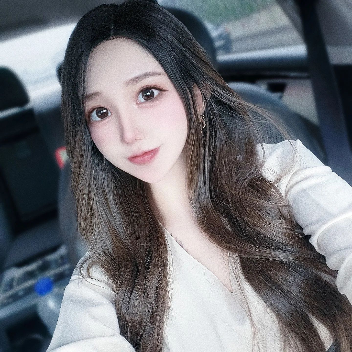 전시회 하루요약 =͟͟͞͞➳❥
.
.
.
.
#셀카 #일상 #데일리 #맞팔 #좋반 #소통 #좋아요반사 #팔로우 #셀스타그램 #오오티디 #첫줄 #선팔 #셀피 #일상스타그램 #데일리룩 #셀스타 #얼스타그램 #부평 #합정 #홍대 #강남 #압구정 #여자데일리룩 #ootd #dailylook #instagood #selfie