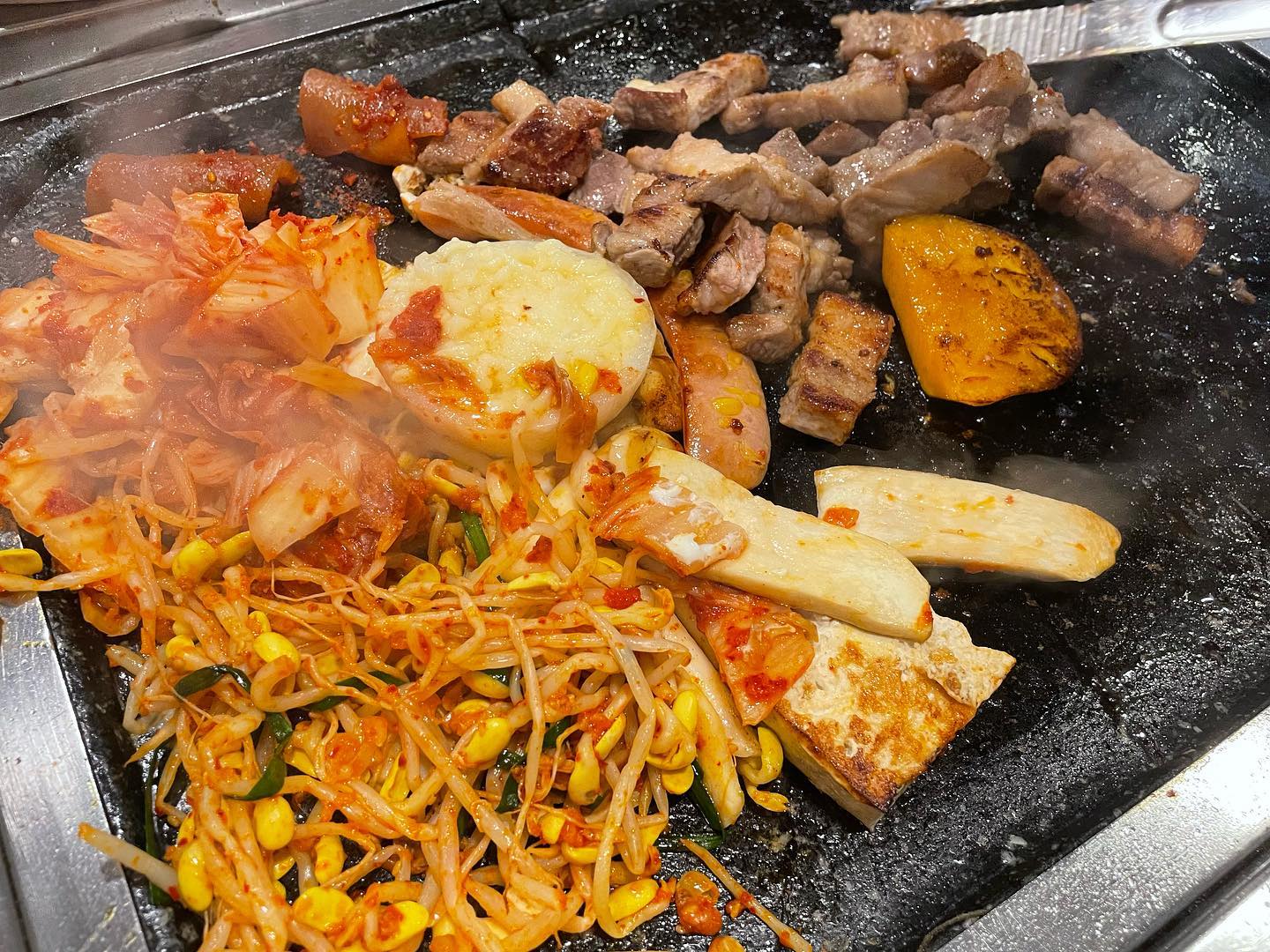 #탐라도야지 #강남고기맛집 #서초동고기집 #교대역삼겹살 #서초동회식 #교대역회식 #서초동삼겹살