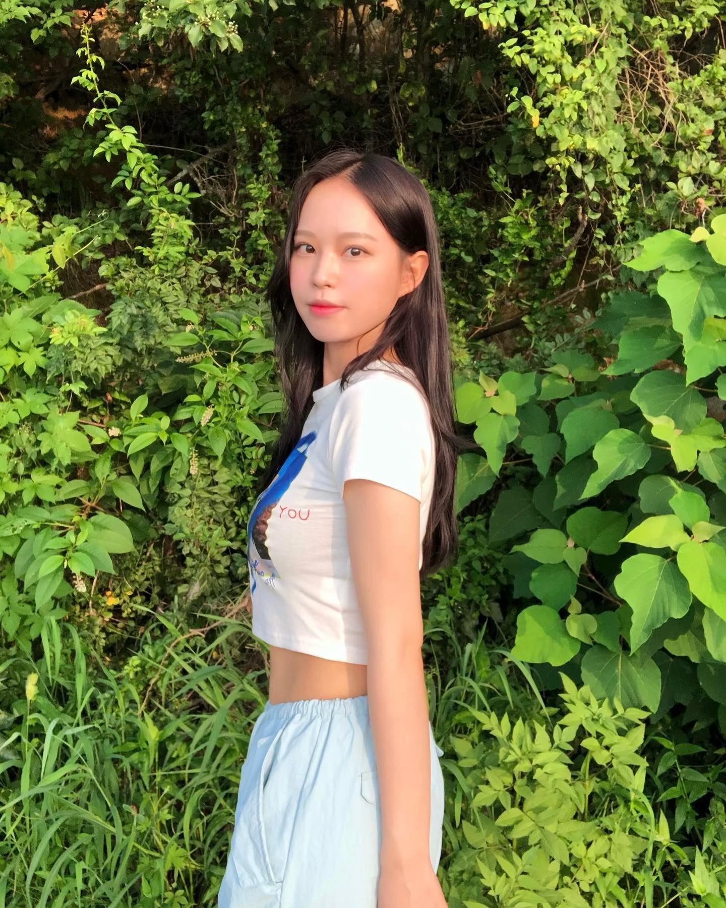 오늘 내 기분