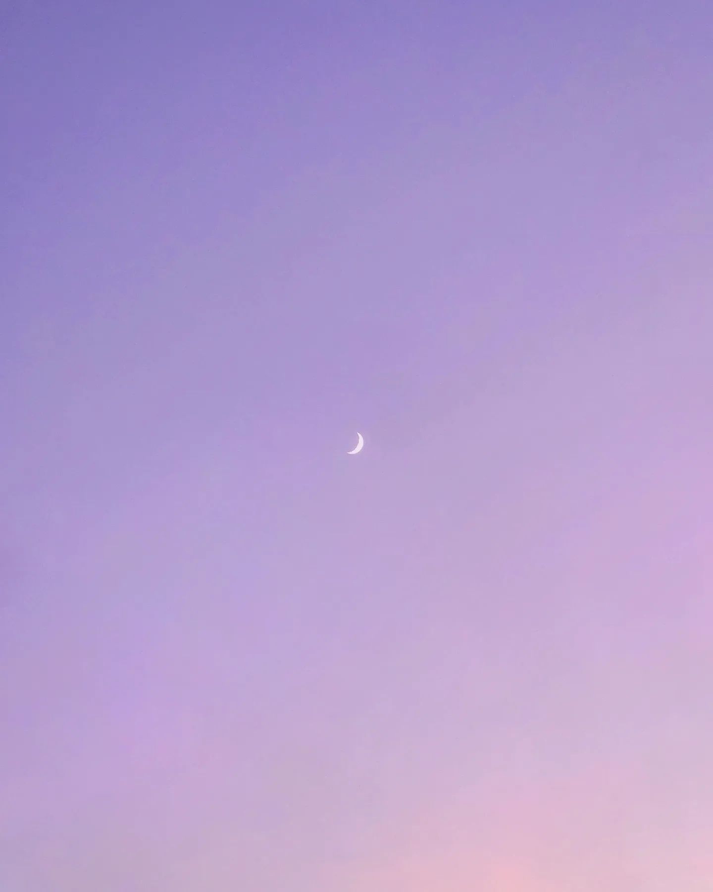 fly me the moon 🌙 

Fly me the moon
And let me play among the stars.
Let me see what spring is like
On jupiter and mars
In other words hold my hand
In other words darling kiss me.

Vole-moi vers la lune.