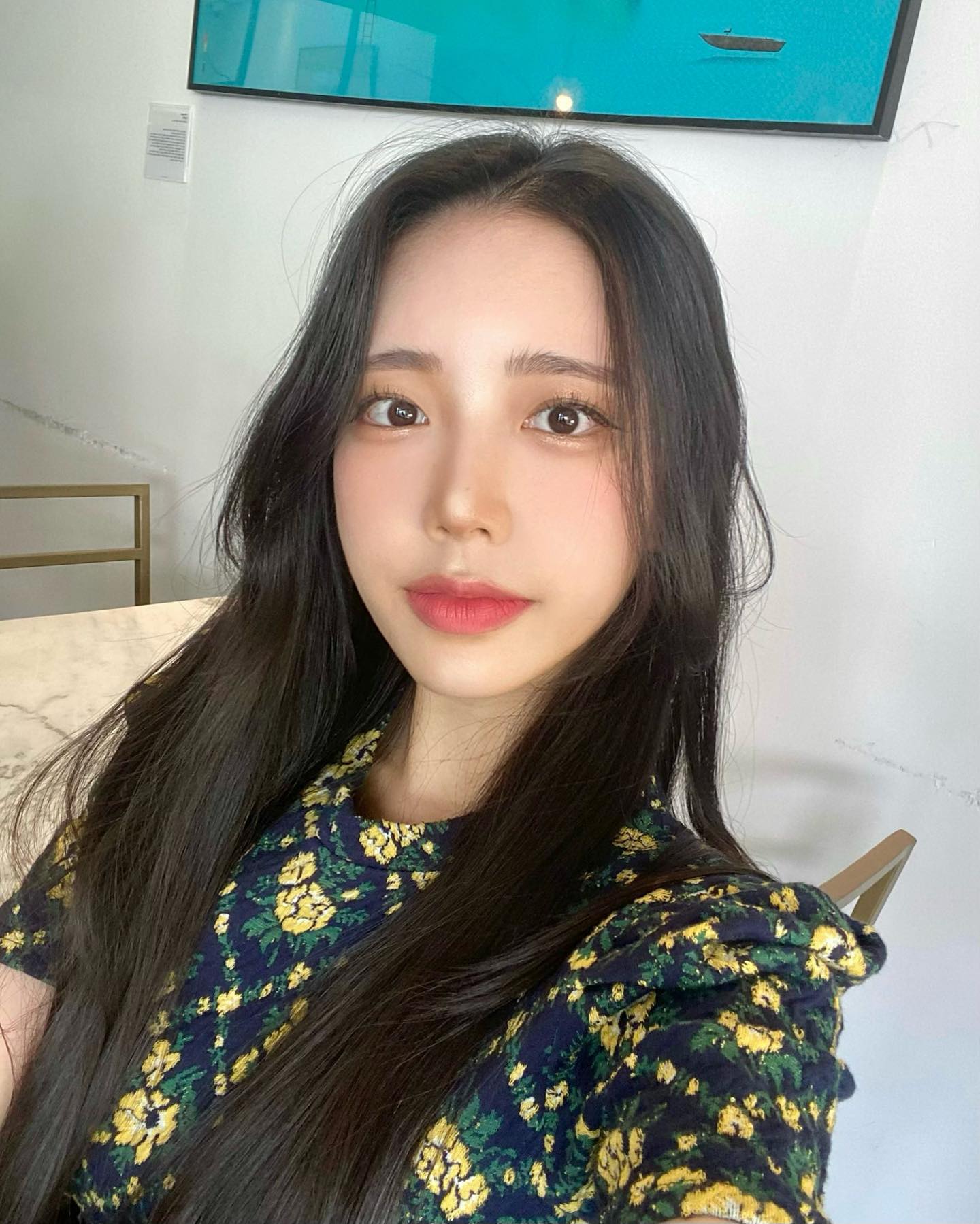 뇸🥯