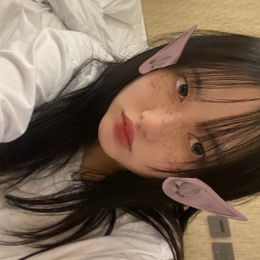 정상적인게 하나도 없는.