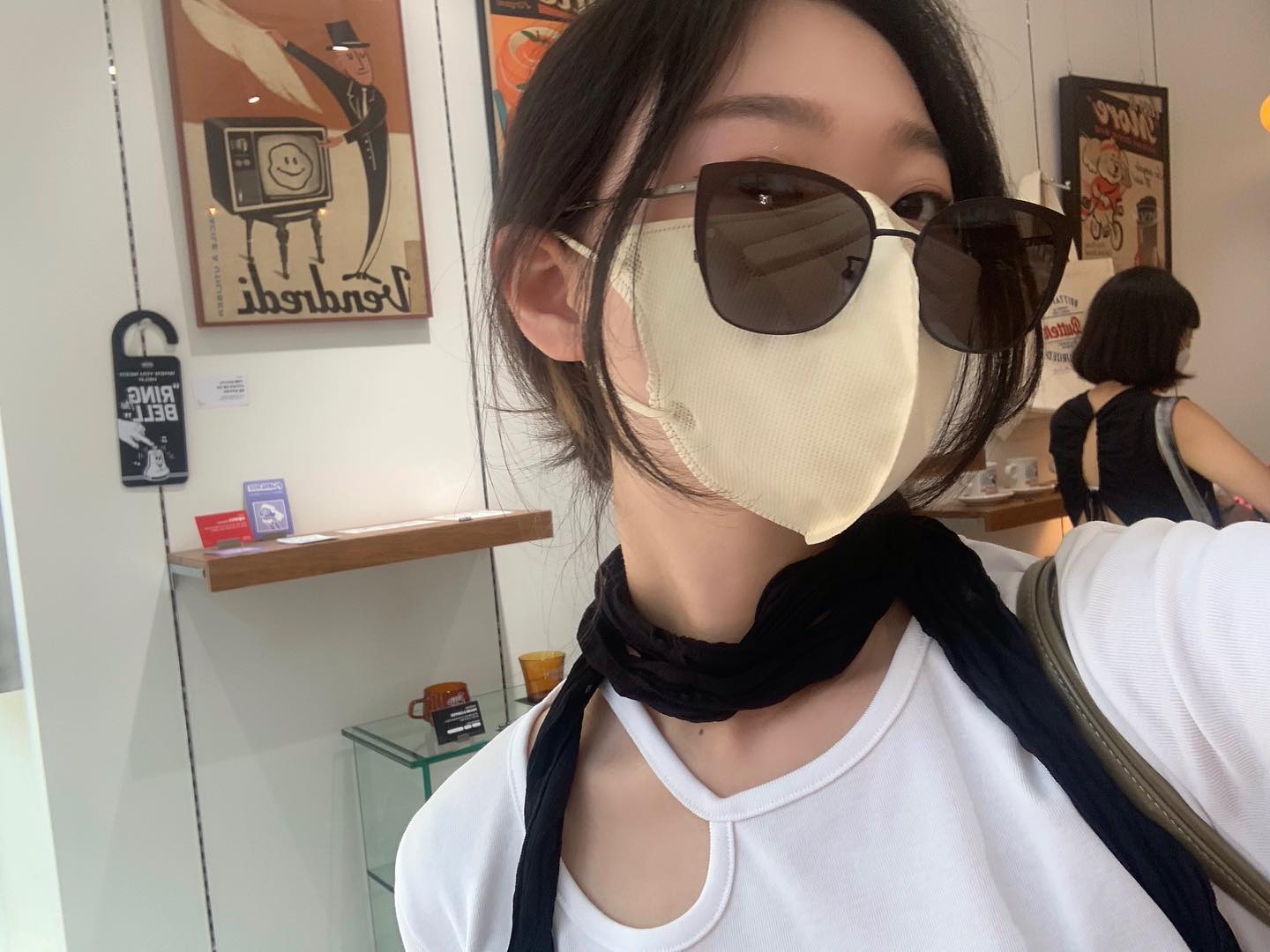 콘텐츠