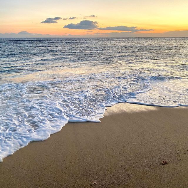 @so__oki on Instagram