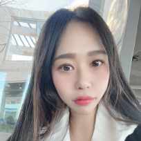 멍다의 주관적인 하루 : 네이버 블로그