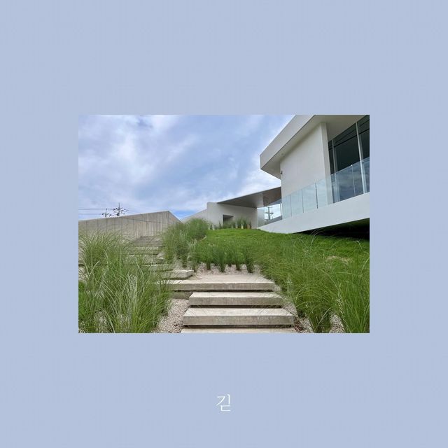 하린 on Instagram: "@sokcho.gid"