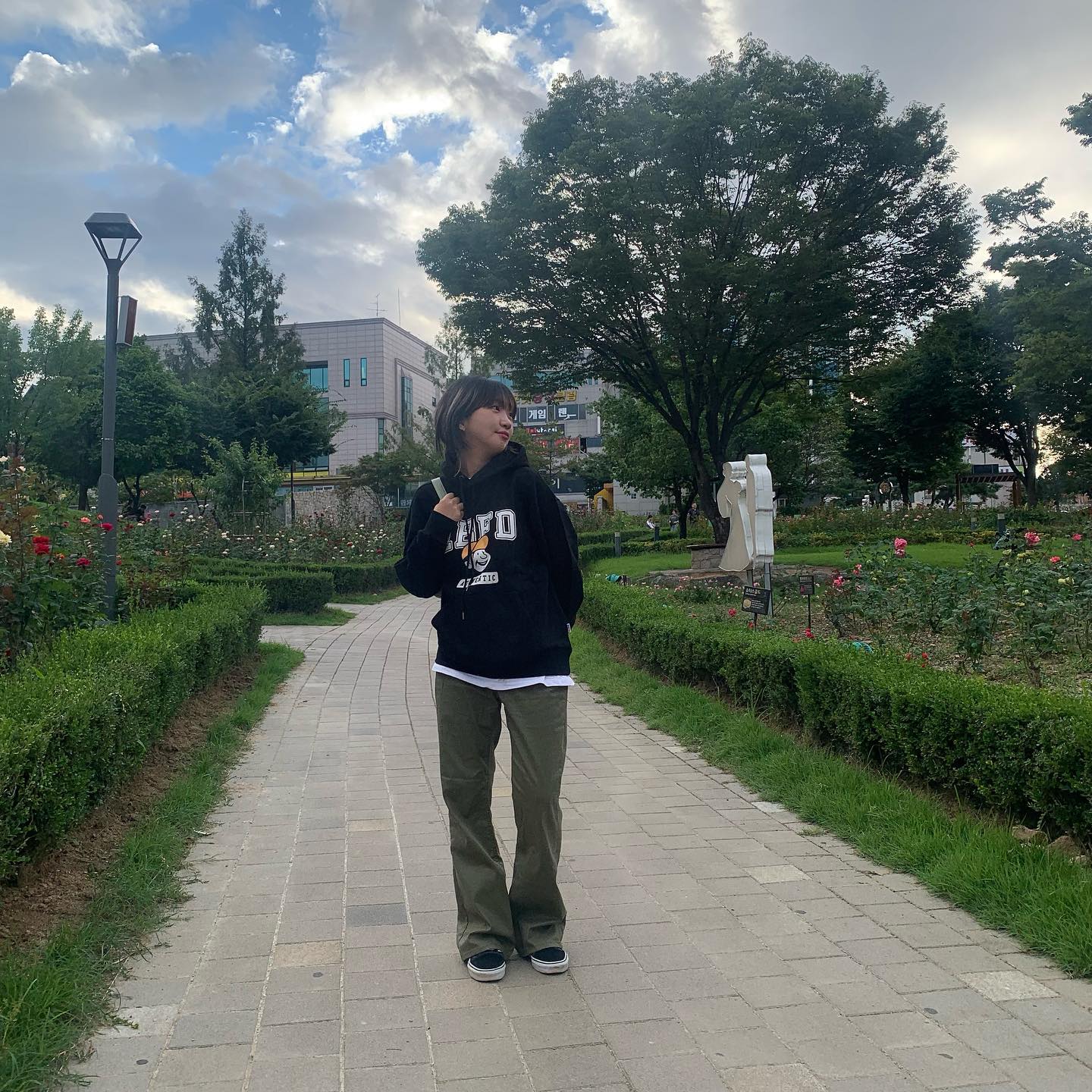 이 날 술이 술술~ 들어감~😎