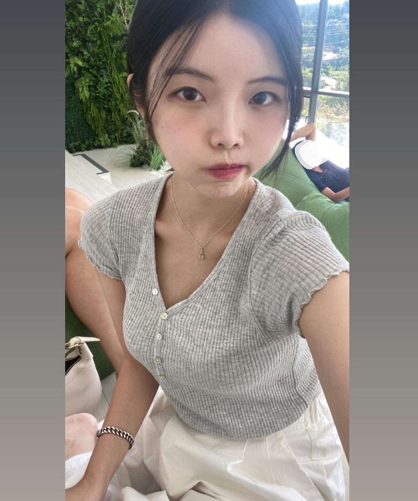 카페가 만든 쿠우키이ㅣ~🍪

#시차 #시차카페 #김포카페