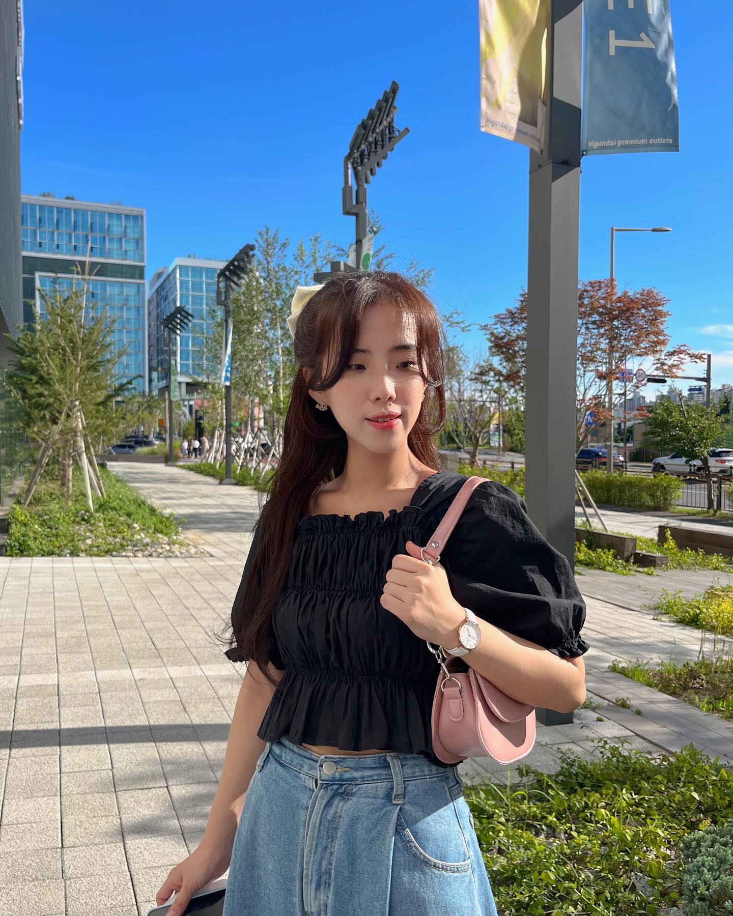 요즘 내 일상🖤🫶🏻🖤