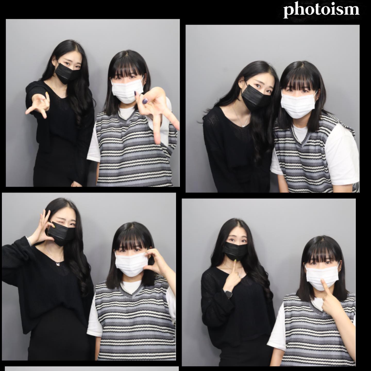 2022.07.20~2022.07.22
내 쪼리 잃은 날..🥲