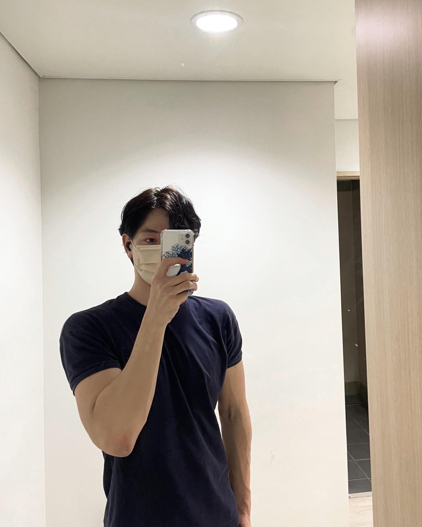 여름아 가지마

매일 출석은 하는데 뭔가뭔가 운태기중

#운동 #식단