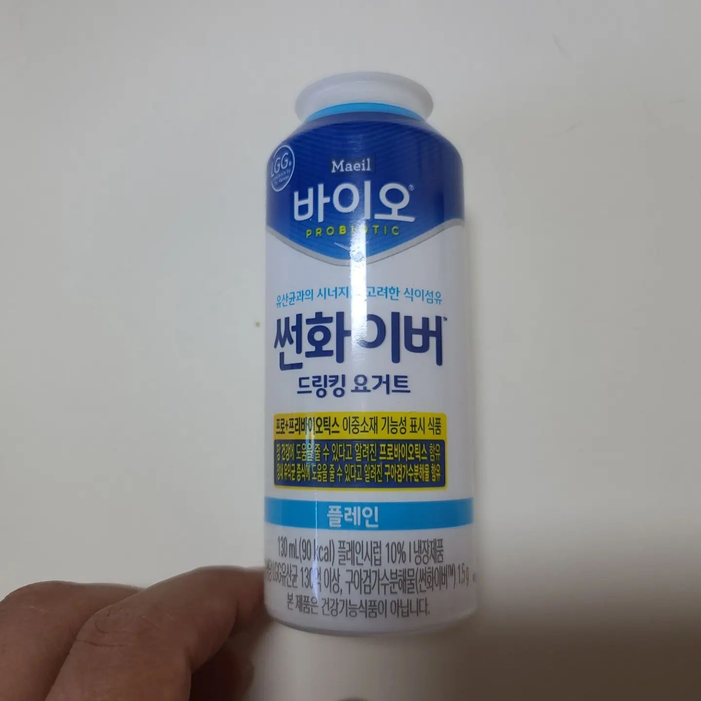 #할인구매 freshmaeil #매일바이오 #썬화이버
넘 맛있네요 ㅎㅎ 샤인머스켓하고 다른 맛도 좋은데 뭐니뭐니해도 플레인이 제일 맛있습니닷 익숙한 맛이네요 ㅎㅎ
#매일유업 #드링킹요거트 #매일바이오썬화이버 #유산균 #구아검가수분해물 #lgg유산균 #신상품나왔을땐 #08L