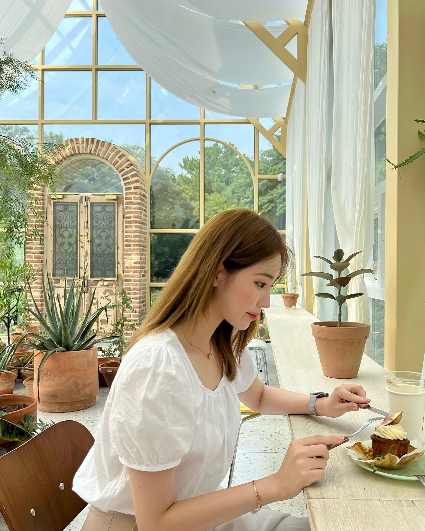 날씨 조오-타