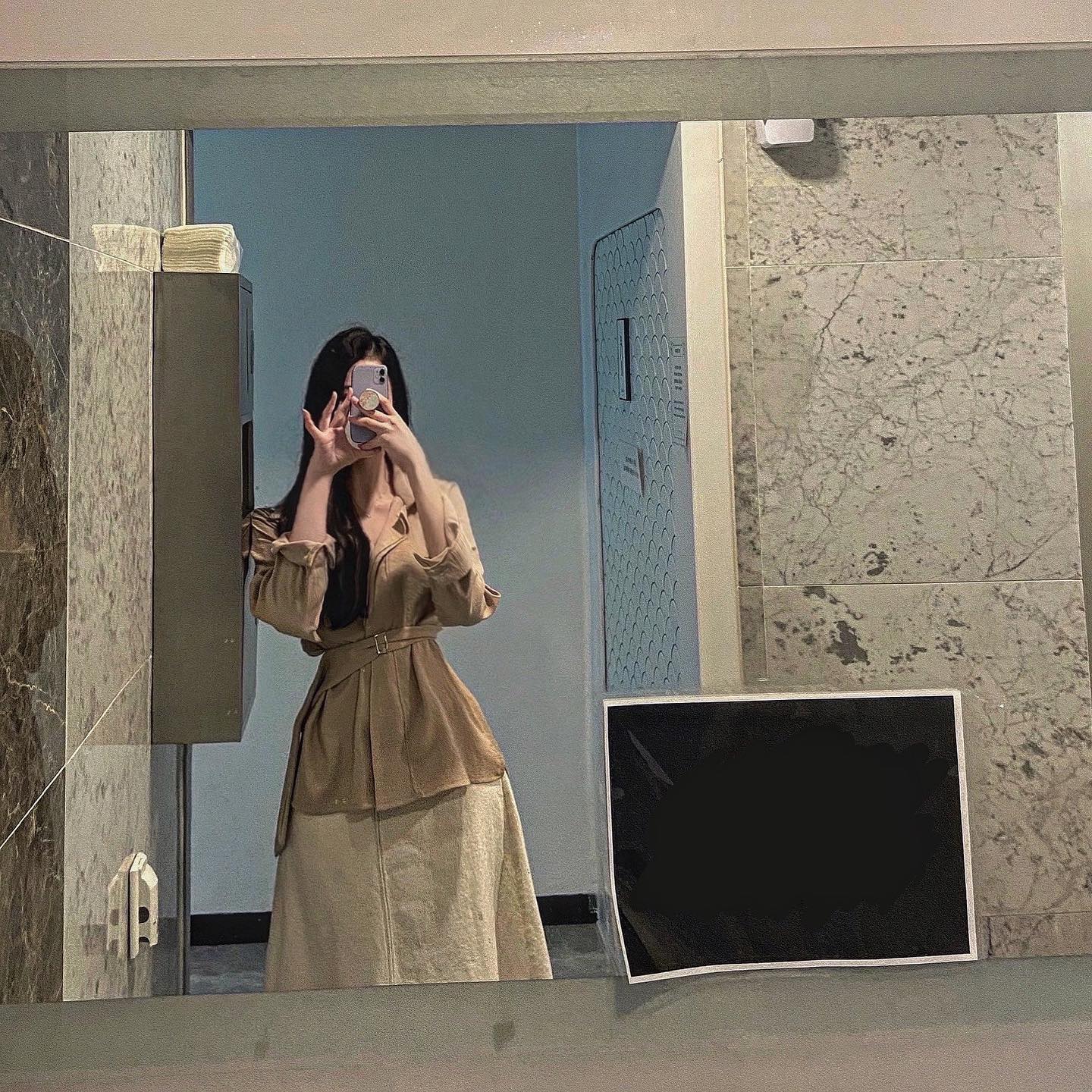 한가위 맞이 가을룩🍂

#좋아요 #좋반 #가을 #한가위 #추석 #ootd #오오디티
