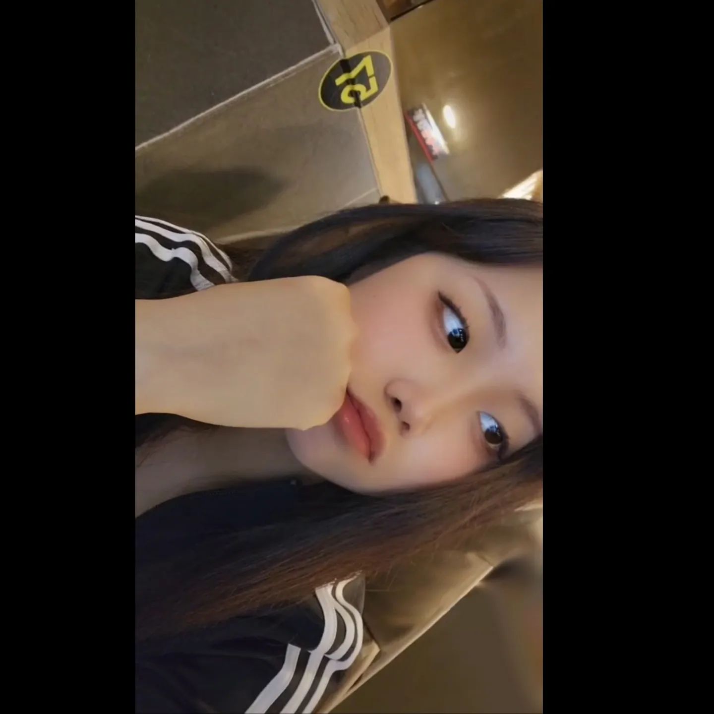 ⚘️