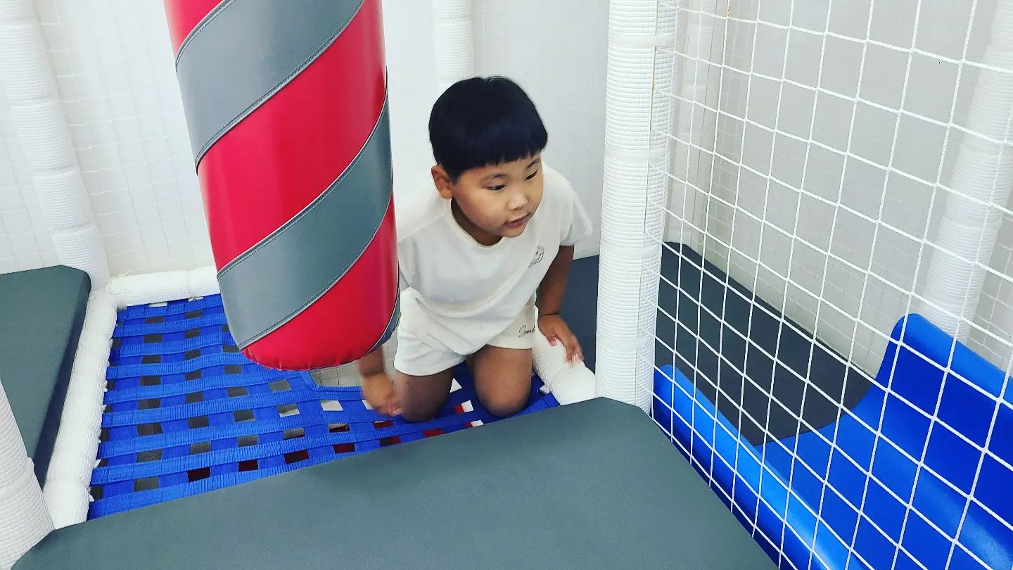 어제 하루종일 물놀이하고 고기꾸워먹고 신나게 뛰면서 소화시키고 또 물놀이ㅎㅎ...
진짜 한참 놀다가 셋다 바로 뻗어버림...
이제 집가야하는데 놀게 한가득이니까 안간다고 난리ㅠ
아침먹고 또 물놀이중...
이제 진짜 가자고 나오라해야징ㅋㅋ
진짜 놀게 많아서 시간이 부족해~~~~!!!
.
#7세아들#가족여행#키즈풀빌라펜션#태안캔디키즈풀빌라 #키즈풀빌라펜션#하루종일놀기#이제집가장