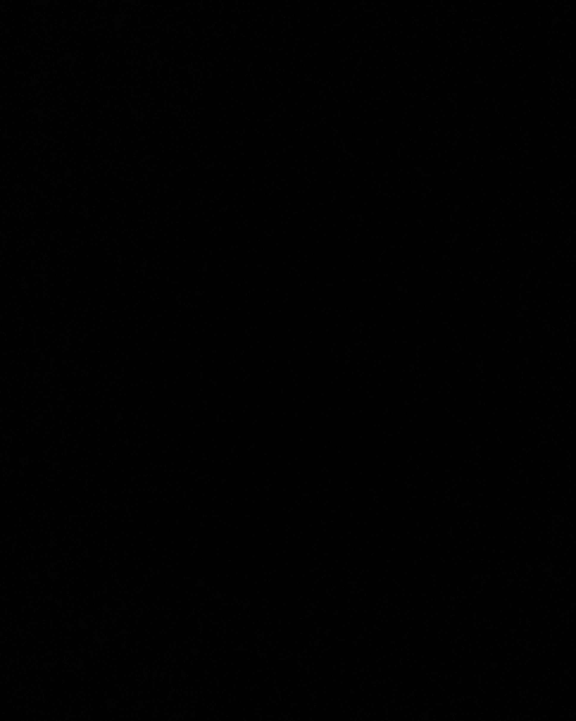 콘텐츠