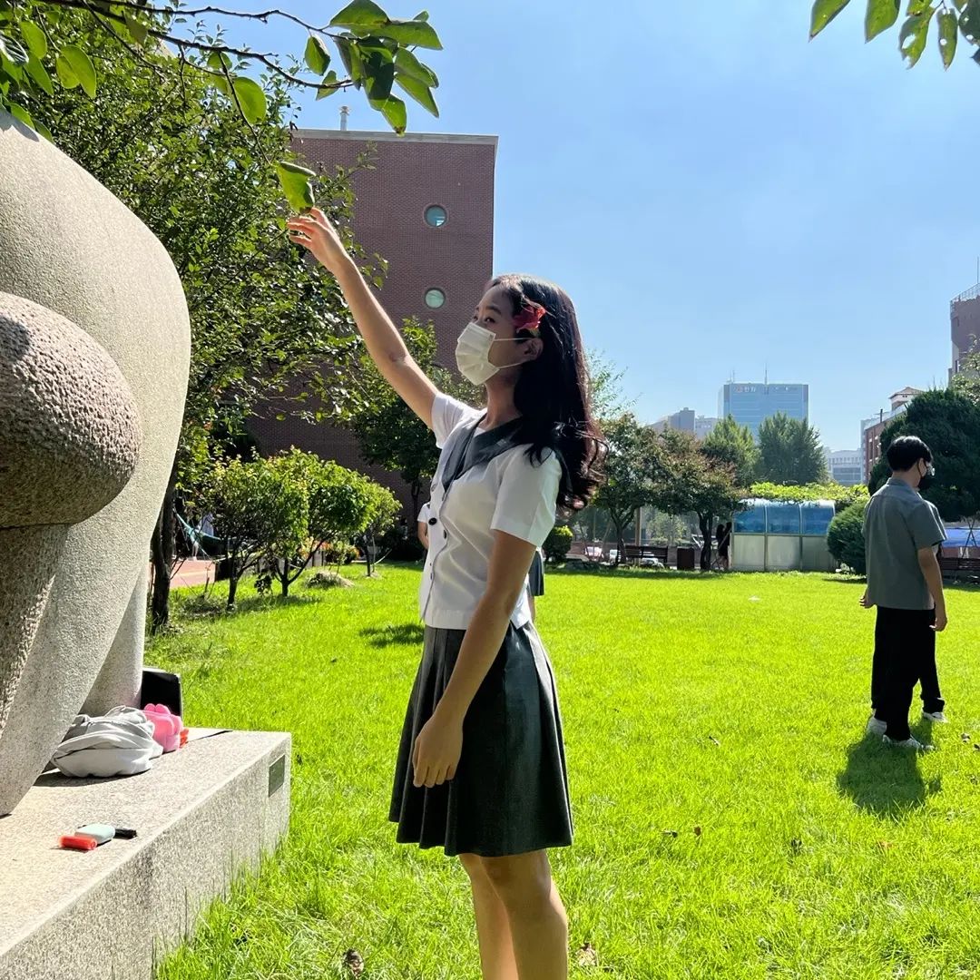 “졸업사진”