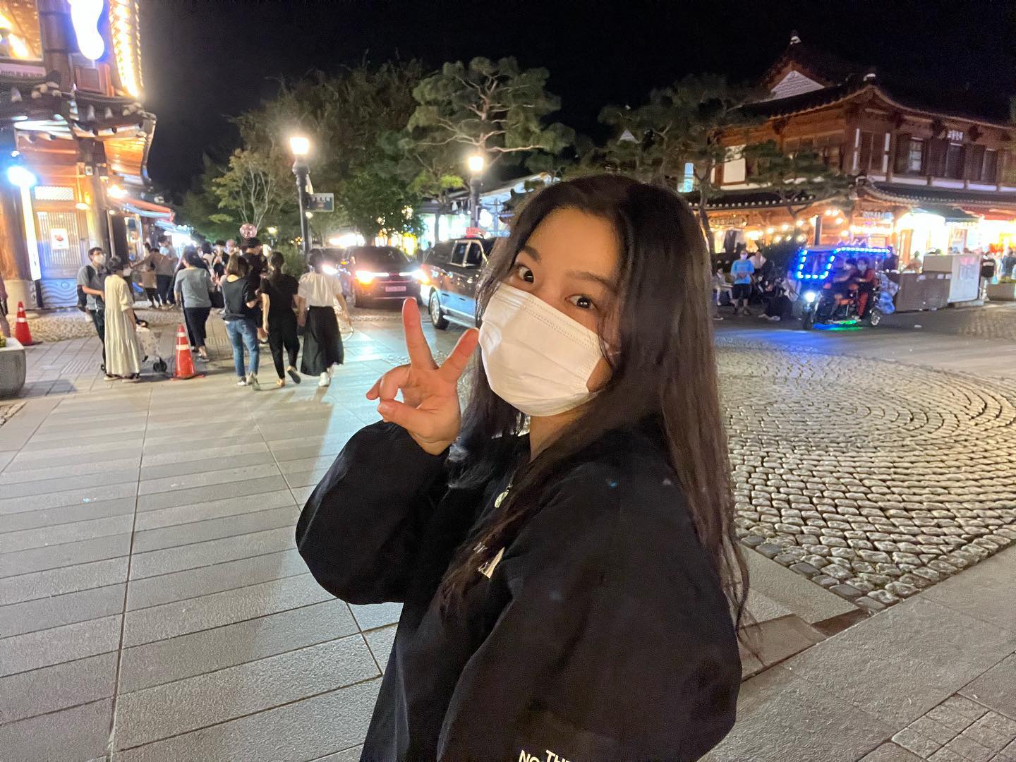 콘텐츠