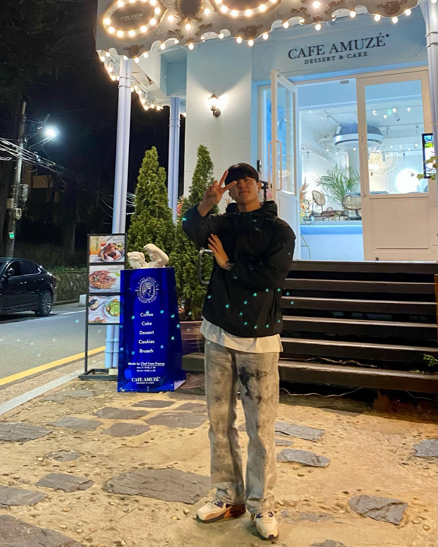 알라딘 4DX로 꼭 보세요.. 양탄자 무빙 죠습니다🧞‍♂️