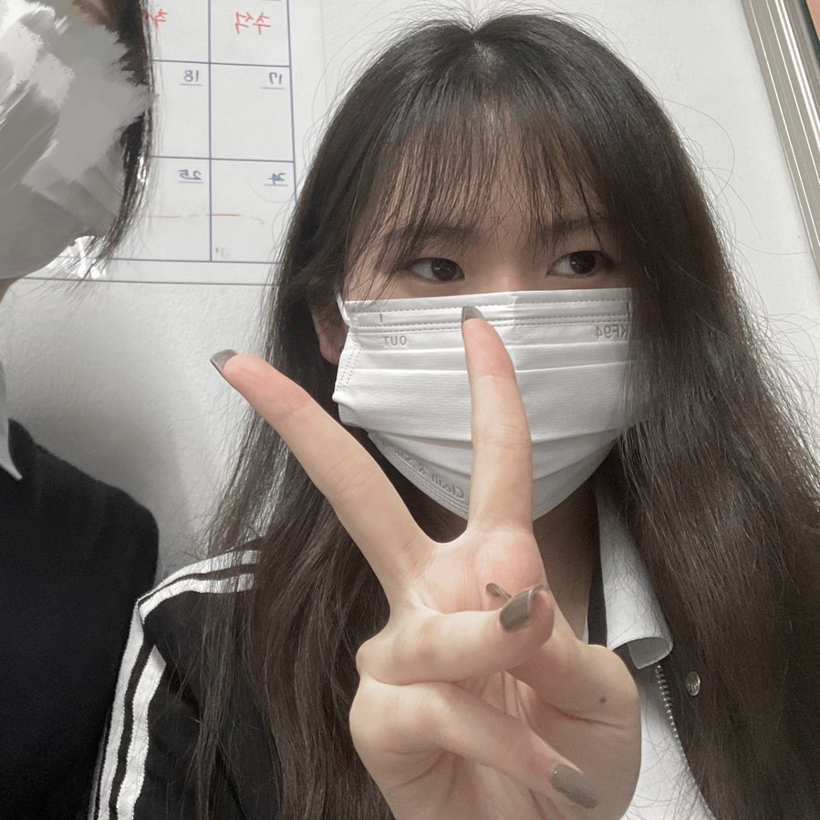 콘텐츠