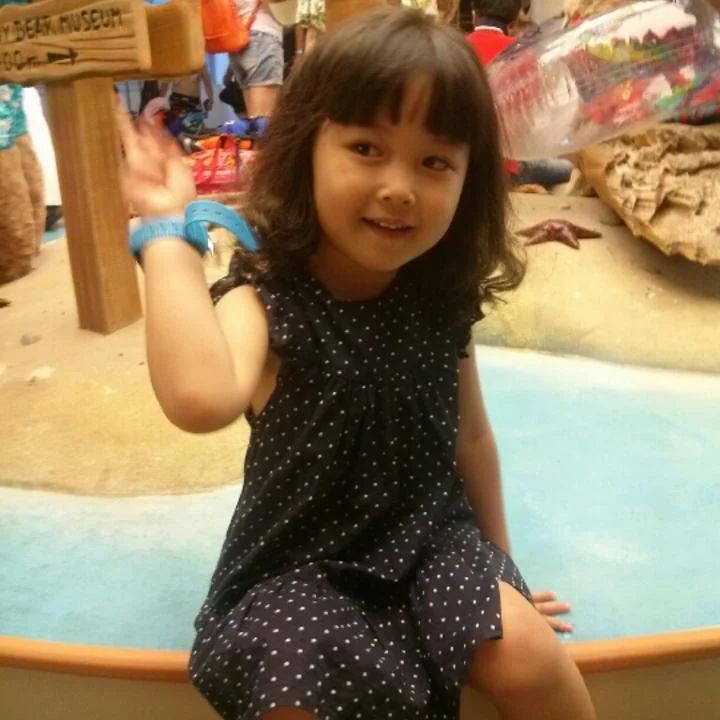 이랬던 꼬맹이 시절이 너무나 그립다
이때 7번방의 선물 예승이랑 많이 닮았다고 했는데...

#일상 #일상스타그램 #소통 #좋아요 #좋아요반사 #선팔 #맞팔 #육아맘 #육아소통 #초딩맘스타그램 #블루원워터파크