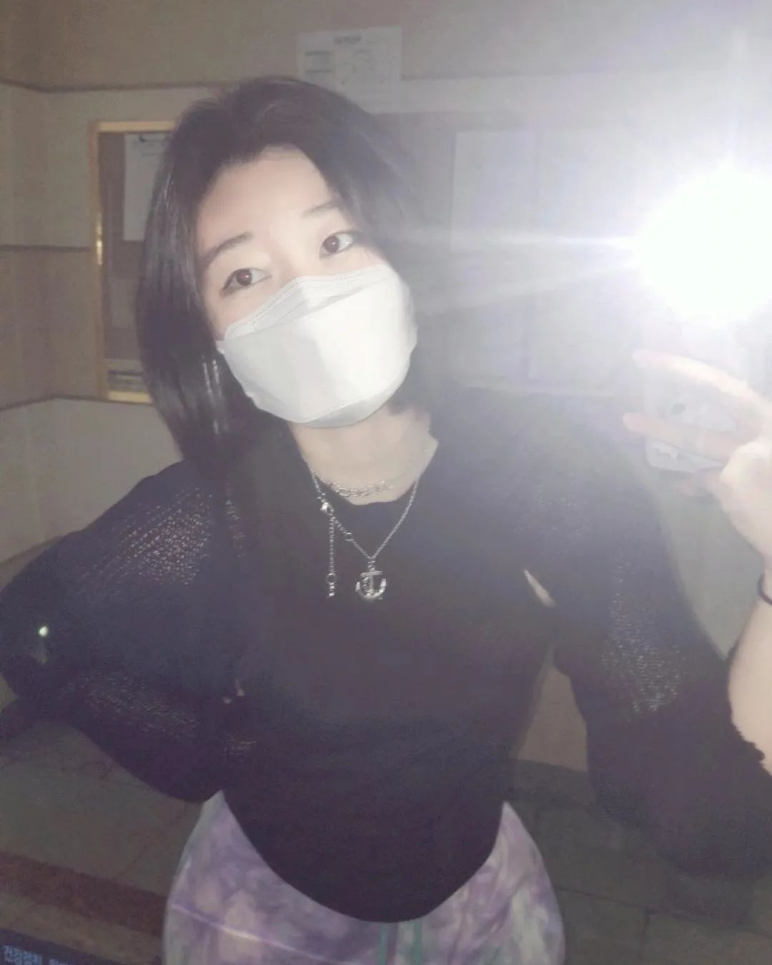 ₍ᐢ..ᐢ₎♡̷
.
.
.
.
.
.
.
.
.
.
.
.
.
.
.
.
.
.
.
.
.
.
.
.
.
.
.
.
#인스타 #ootd #일상 #여자숏컷 #거울샷 #05 #lfl #좋반 #좋아요반사 #좋아요테러 #고딩 #lfl❤️ #부산 #오오티디 #패션 #패션맞팔 #패션계정맞팔