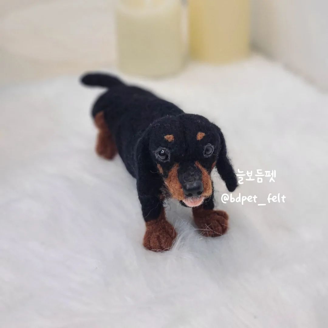 ▪️취미반 수강생작품▪️

3주동안 진행했던 취미반 전신인형 작품입니다:)

═══•°• ⚠ •°•═══

➜  주문제작
➜  원데이클래스,취미반
➜  자격증반 수강생모집

문의 주세요ෆ‍