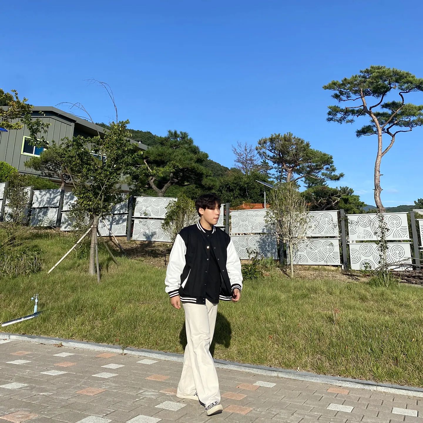 빨리 가을🍂